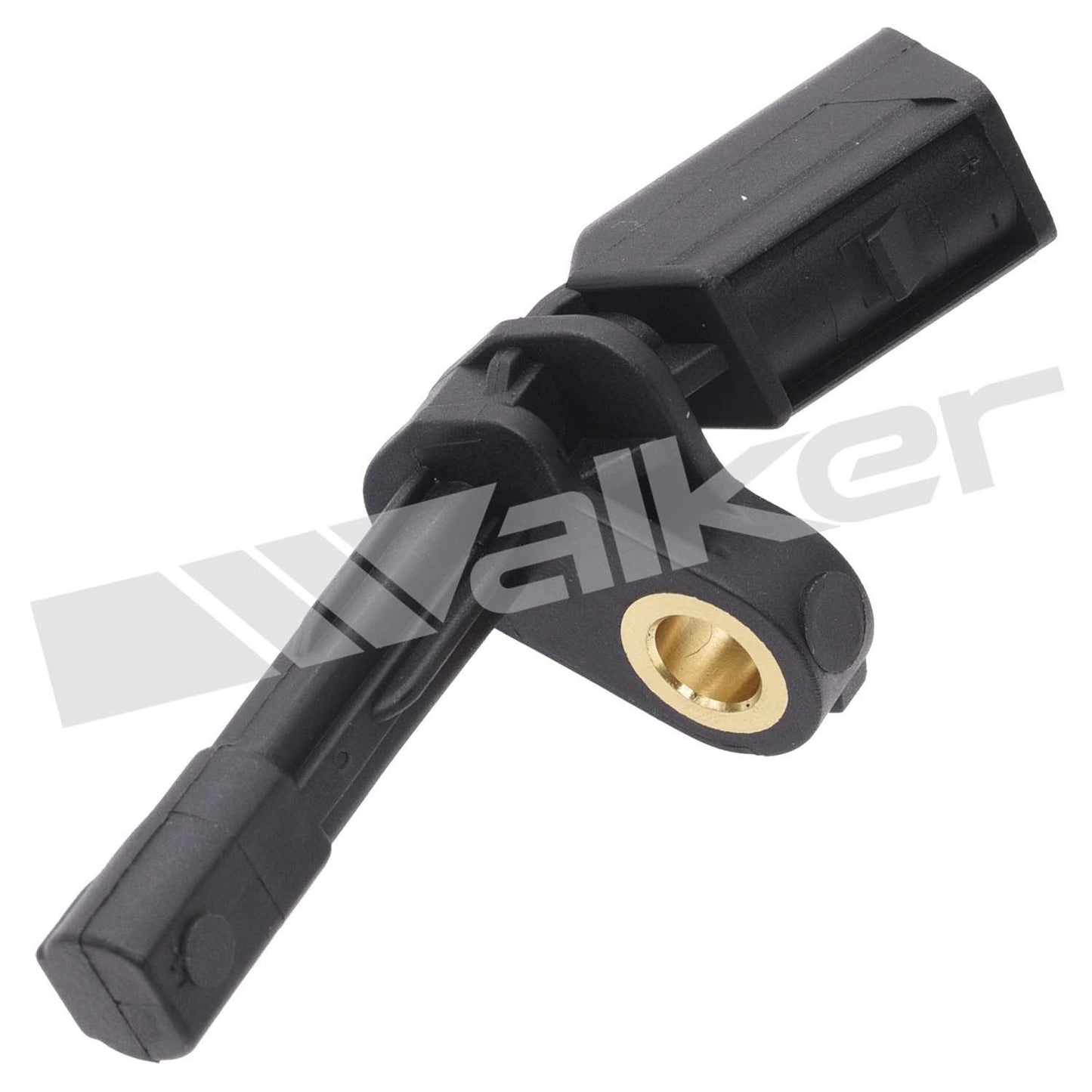 Walker Products Walker Products 241-1086 ABS Wheel Speed Sensor 241-1086