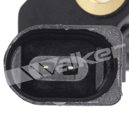 Walker Products Walker Products 241-1086 ABS Wheel Speed Sensor 241-1086