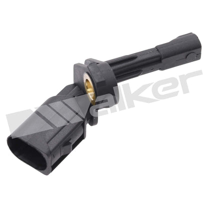 Walker Products Walker Products 241-1086 ABS Wheel Speed Sensor 241-1086