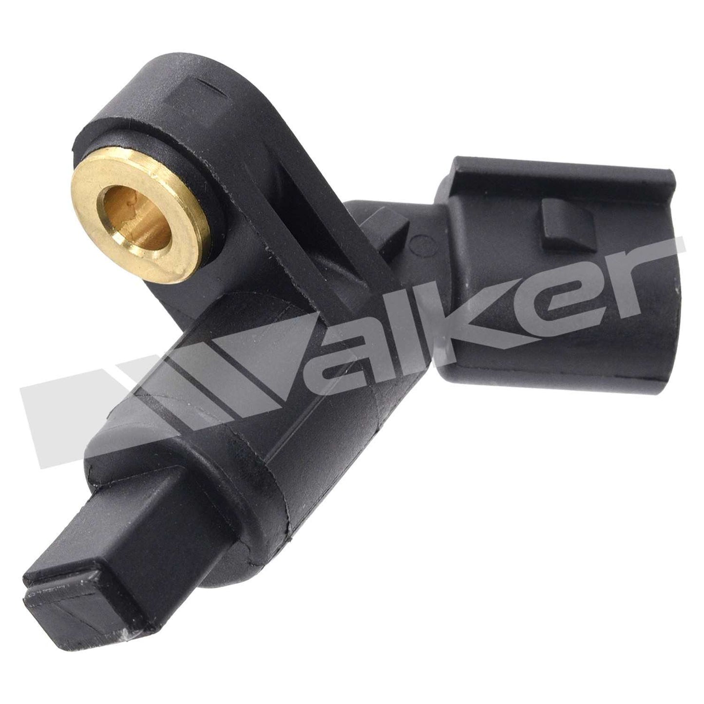 Walker Products Walker Products 241-1087 ABS Wheel Speed Sensor 241-1087