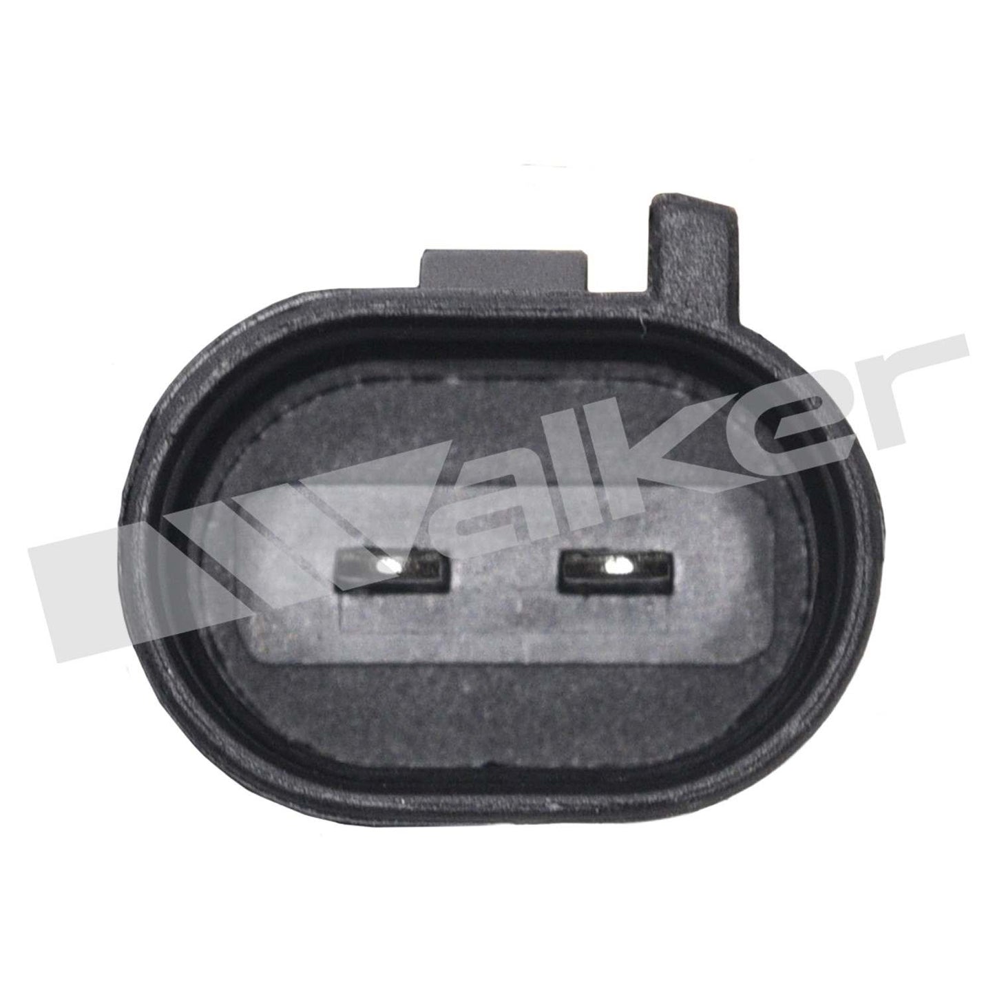 Walker Products Walker Products 241-1087 ABS Wheel Speed Sensor 241-1087