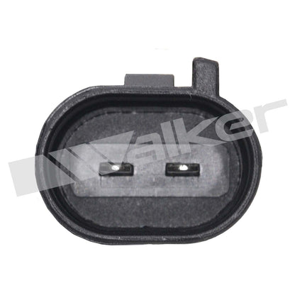 Walker Products Walker Products 241-1087 ABS Wheel Speed Sensor 241-1087