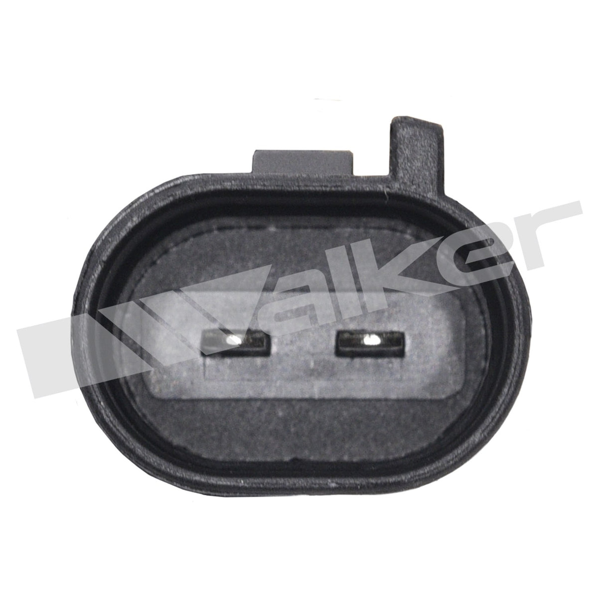 Walker Products Walker Products 241-1087 ABS Wheel Speed Sensor 241-1087