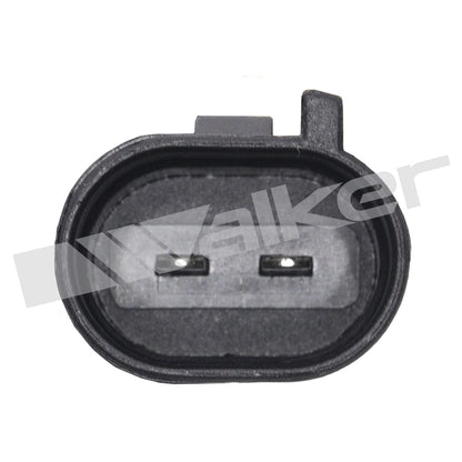 Walker Products Walker Products 241-1087 ABS Wheel Speed Sensor 241-1087