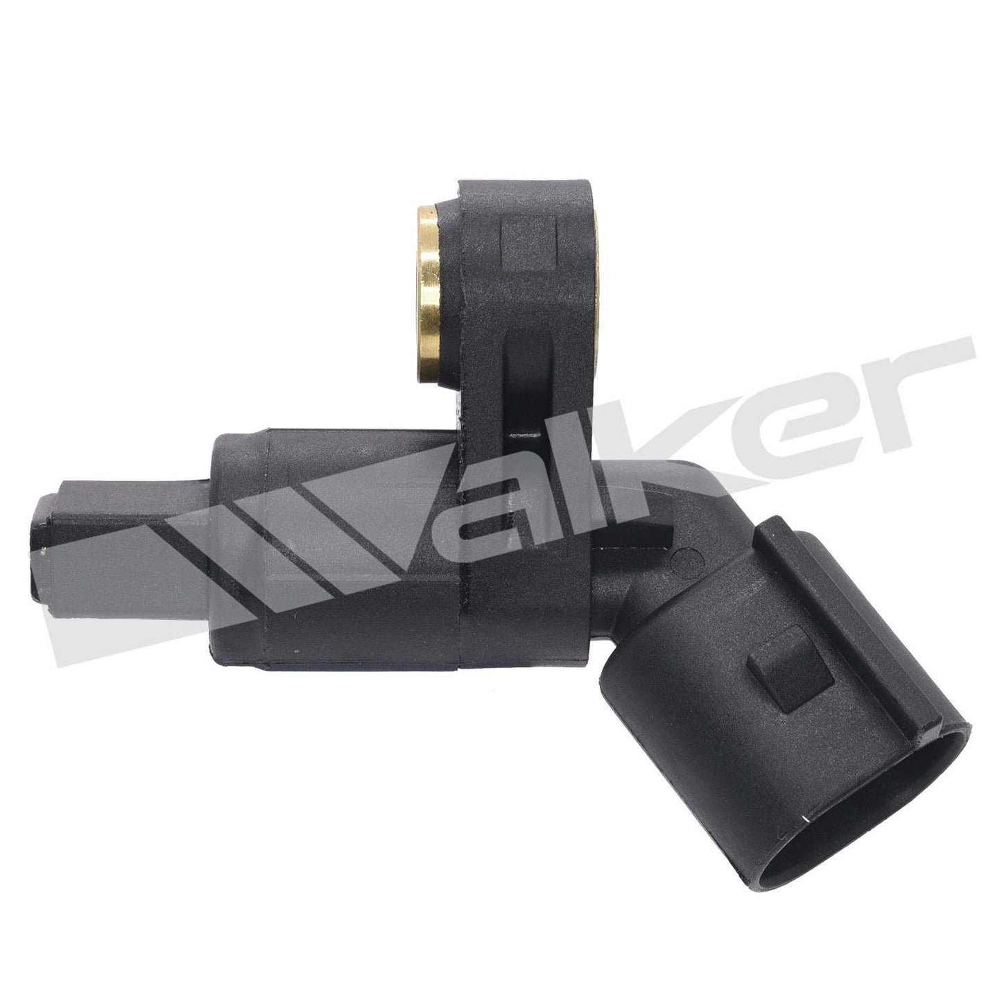 Walker Products Walker Products 241-1087 ABS Wheel Speed Sensor 241-1087