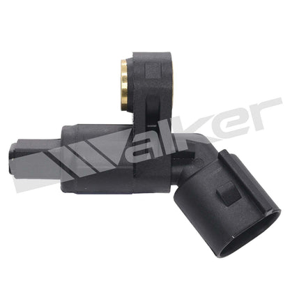 Walker Products Walker Products 241-1087 ABS Wheel Speed Sensor 241-1087