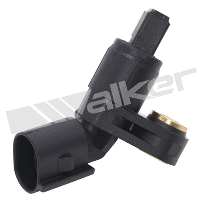 Walker Products Walker Products 241-1087 ABS Wheel Speed Sensor 241-1087