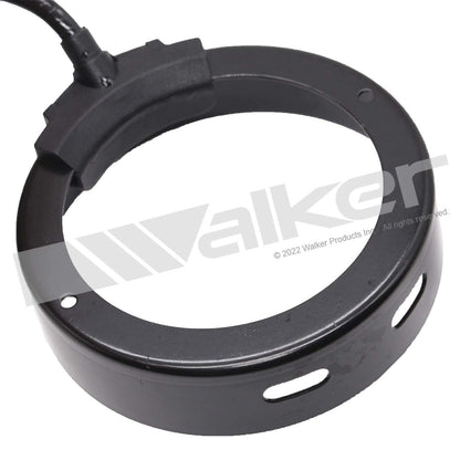 Walker Products Walker Products 241-1088 ABS Wheel Speed Sensor 241-1088