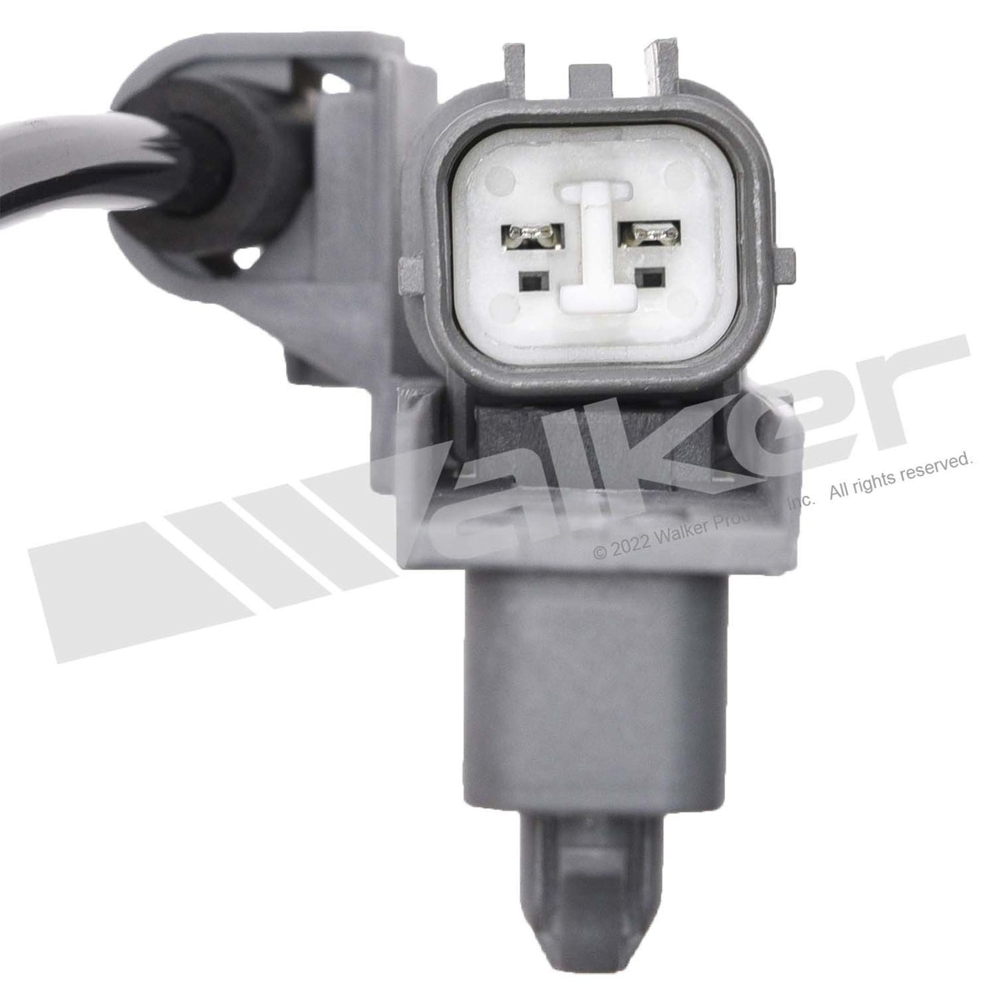 Walker Products Walker Products 241-1088 ABS Wheel Speed Sensor 241-1088