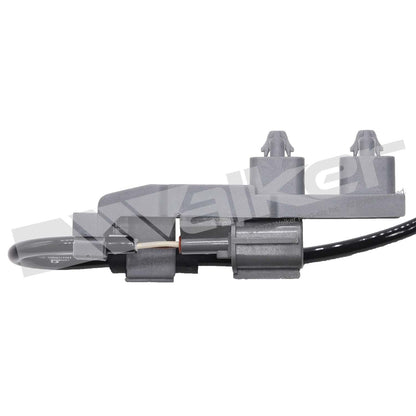 Walker Products Walker Products 241-1088 ABS Wheel Speed Sensor 241-1088
