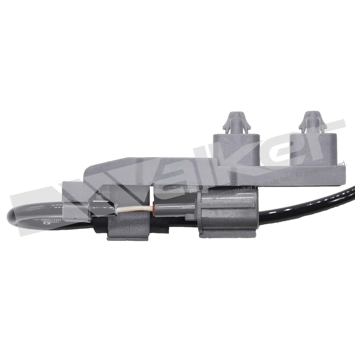 Walker Products Walker Products 241-1088 ABS Wheel Speed Sensor 241-1088