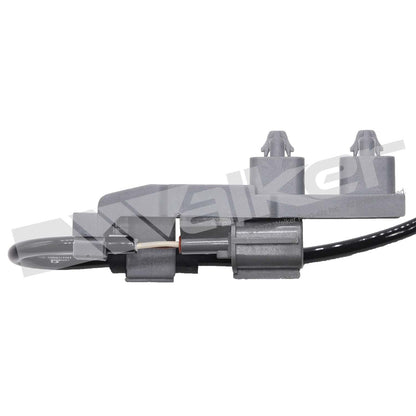 Walker Products Walker Products 241-1088 ABS Wheel Speed Sensor 241-1088