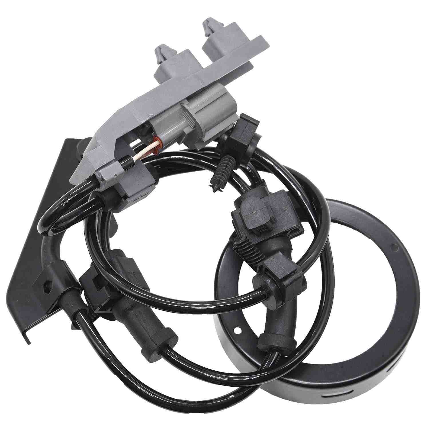 Walker Products Walker Products 241-1088 ABS Wheel Speed Sensor 241-1088