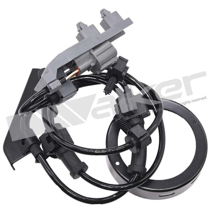 Walker Products Walker Products 241-1088 ABS Wheel Speed Sensor 241-1088