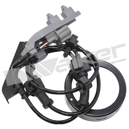 Walker Products Walker Products 241-1088 ABS Wheel Speed Sensor 241-1088