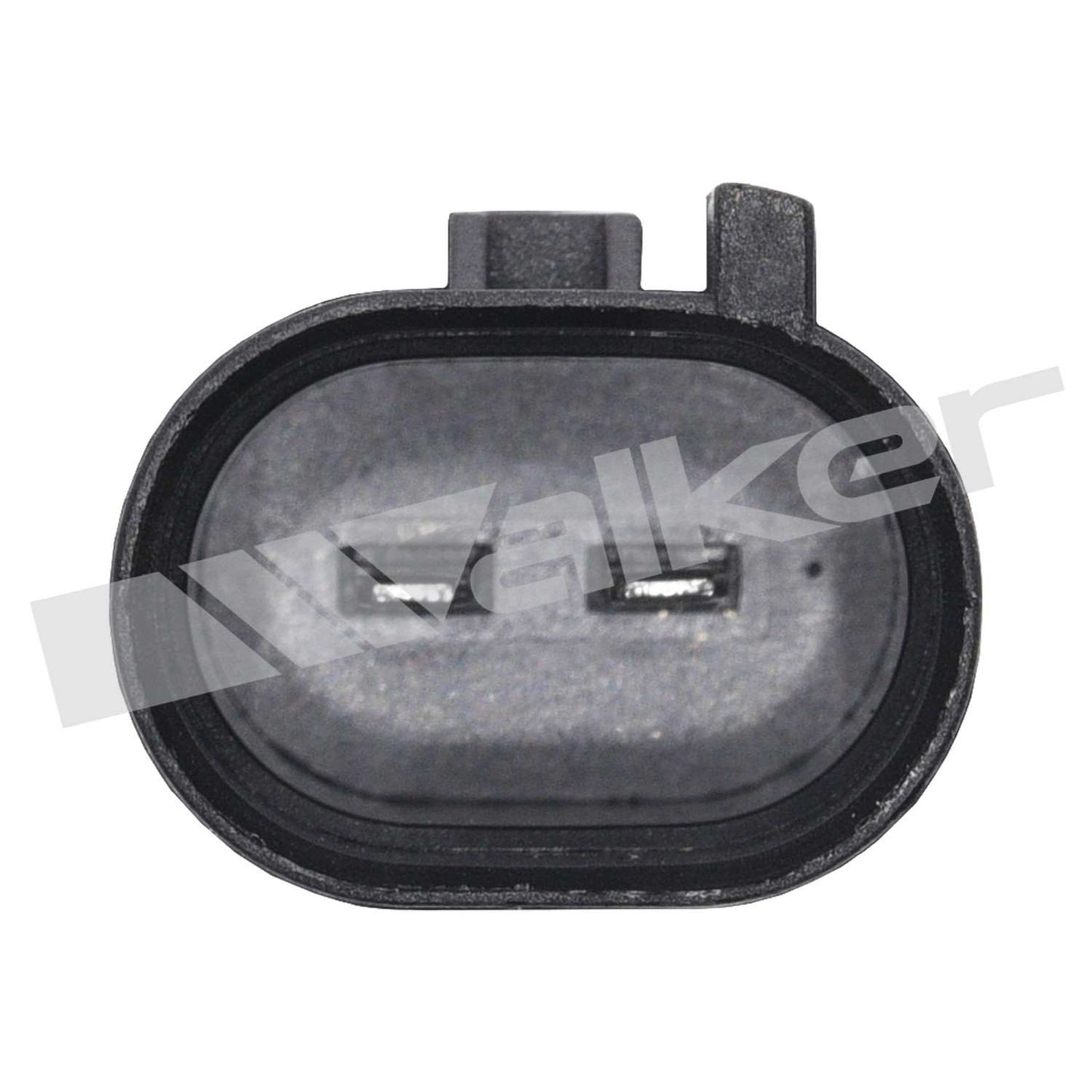 Walker Products Walker Products 241-1090 ABS Wheel Speed Sensor 241-1090