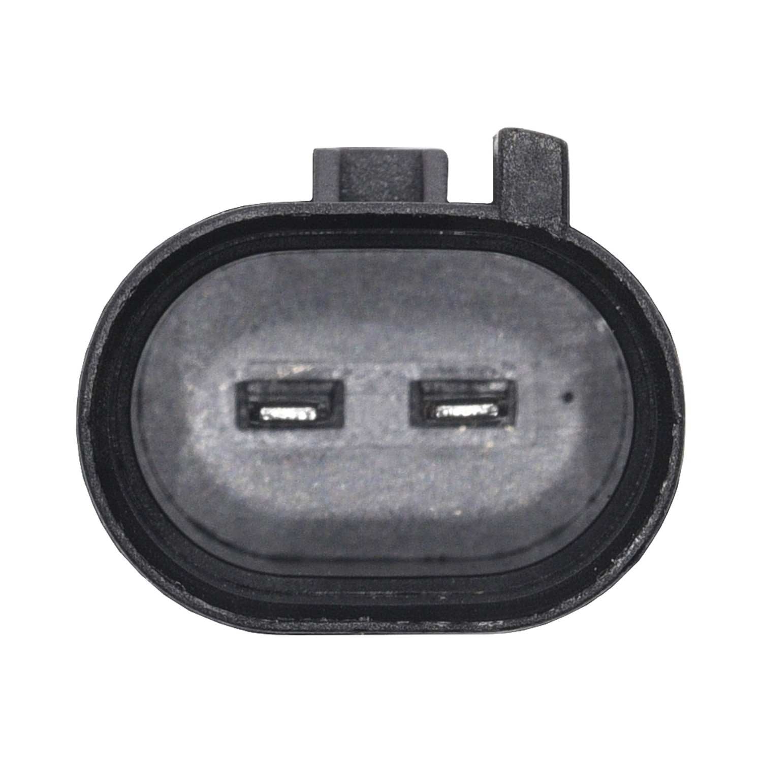 Walker Products Walker Products 241-1090 ABS Wheel Speed Sensor 241-1090