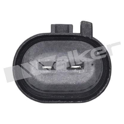 Walker Products Walker Products 241-1090 ABS Wheel Speed Sensor 241-1090