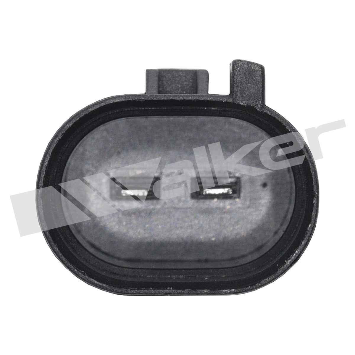 Walker Products Walker Products 241-1090 ABS Wheel Speed Sensor 241-1090