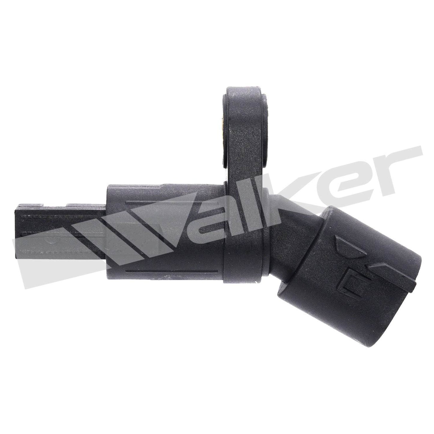 Walker Products Walker Products 241-1090 ABS Wheel Speed Sensor 241-1090