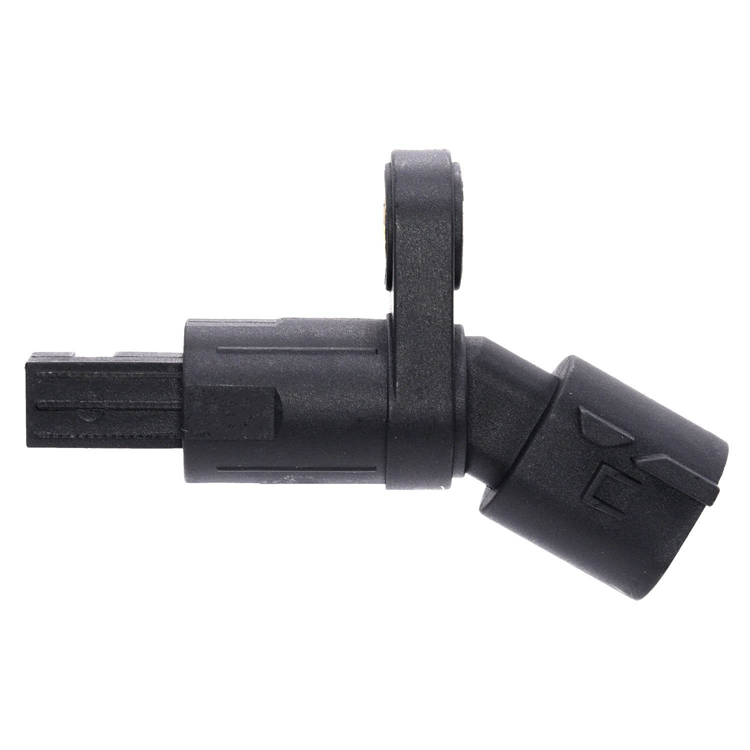 Walker Products Walker Products 241-1090 ABS Wheel Speed Sensor 241-1090