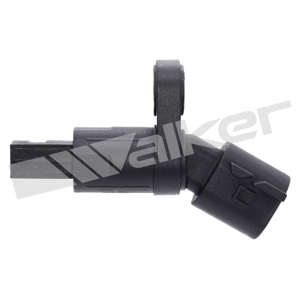 Walker Products Walker Products 241-1090 ABS Wheel Speed Sensor 241-1090