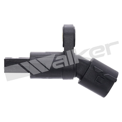 Walker Products Walker Products 241-1090 ABS Wheel Speed Sensor 241-1090