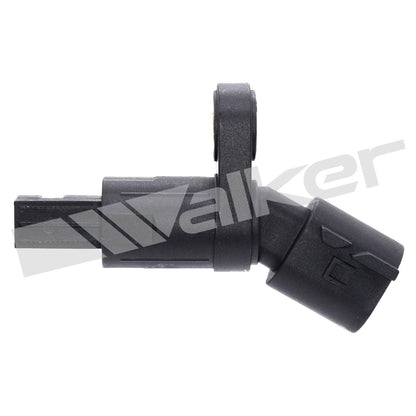 Walker Products Walker Products 241-1090 ABS Wheel Speed Sensor 241-1090