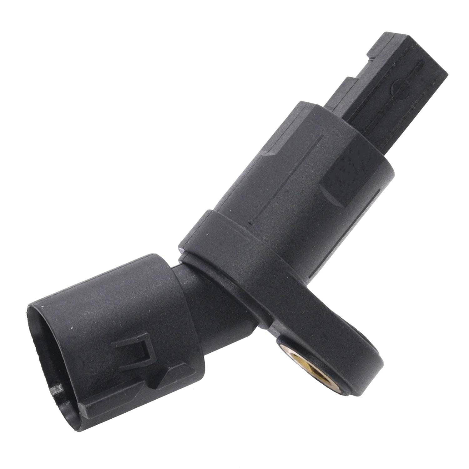 Walker Products Walker Products 241-1090 ABS Wheel Speed Sensor 241-1090