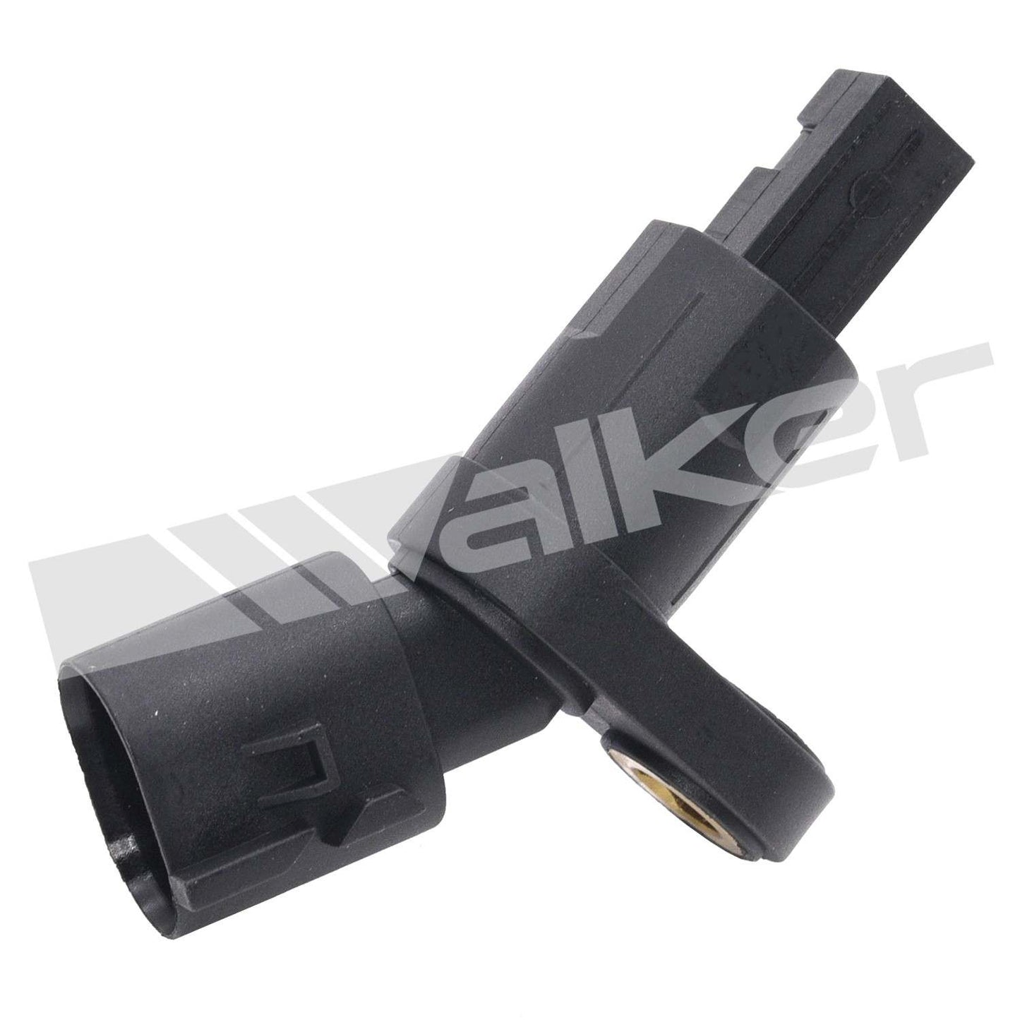 Walker Products Walker Products 241-1090 ABS Wheel Speed Sensor 241-1090
