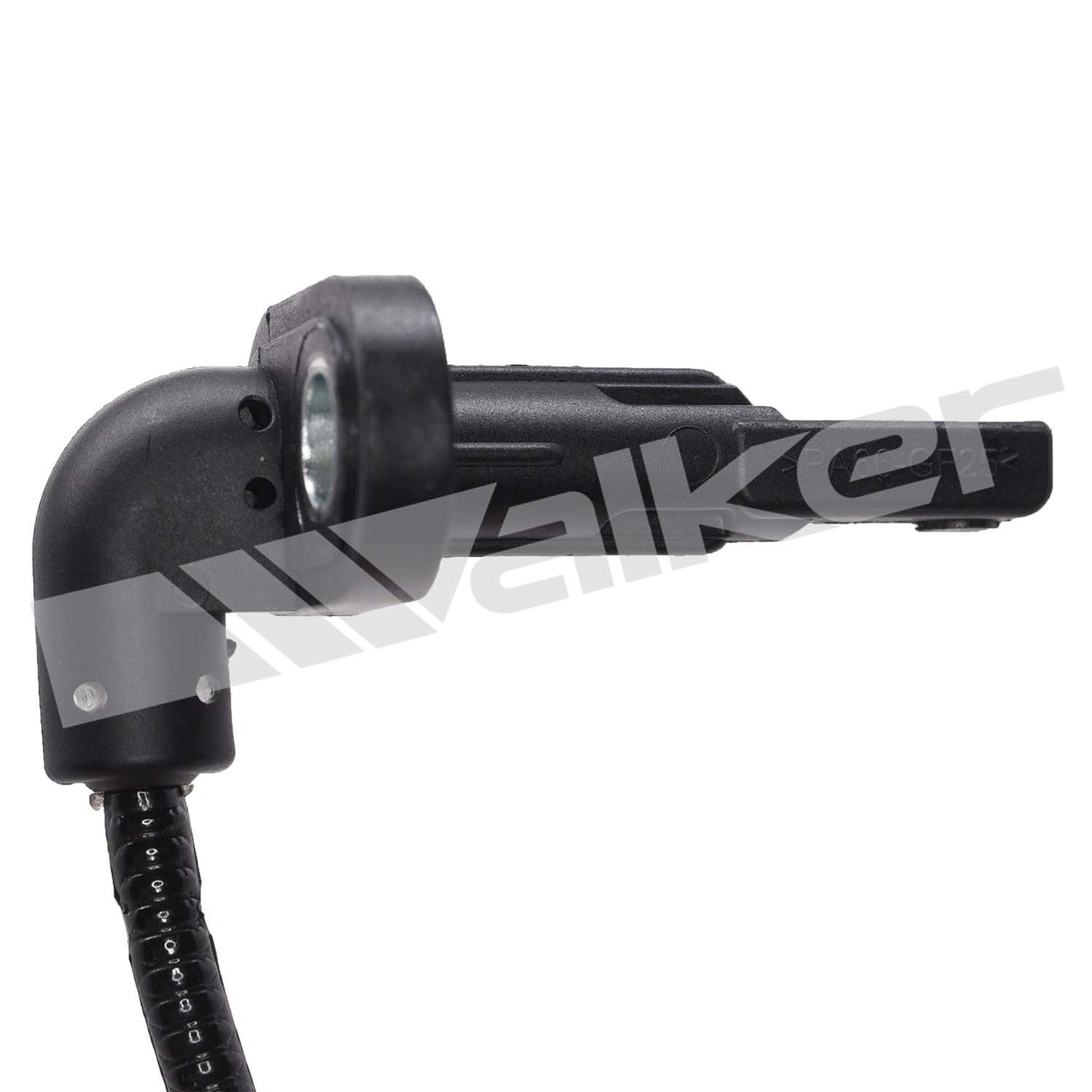Walker Products Walker Products 241-1092 ABS Wheel Speed Sensor 241-1092