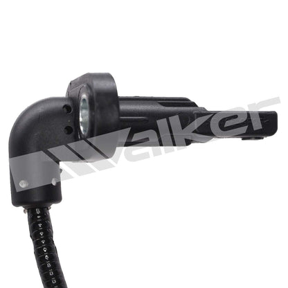 Walker Products Walker Products 241-1092 ABS Wheel Speed Sensor 241-1092