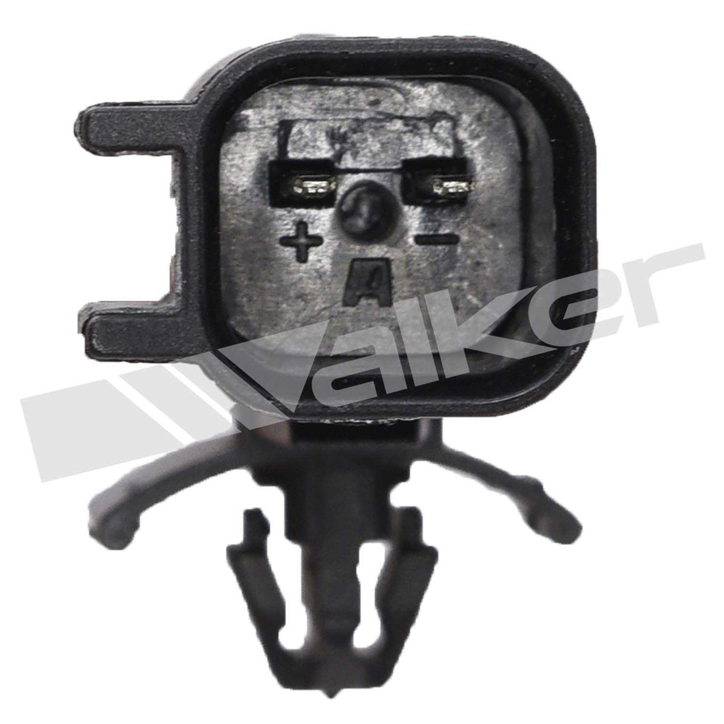 Walker Products Walker Products 241-1092 ABS Wheel Speed Sensor 241-1092