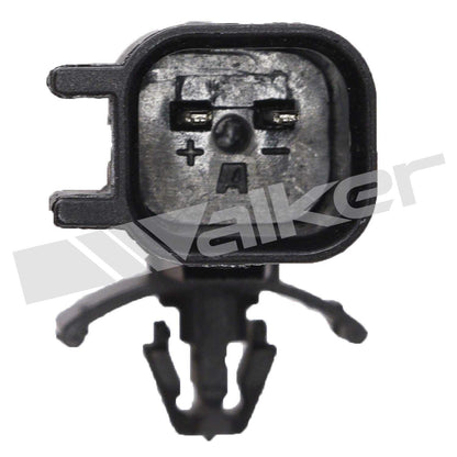 Walker Products Walker Products 241-1092 ABS Wheel Speed Sensor 241-1092