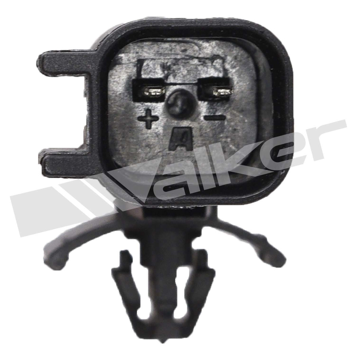 Walker Products Walker Products 241-1092 ABS Wheel Speed Sensor 241-1092