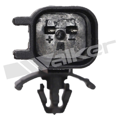 Walker Products Walker Products 241-1092 ABS Wheel Speed Sensor 241-1092