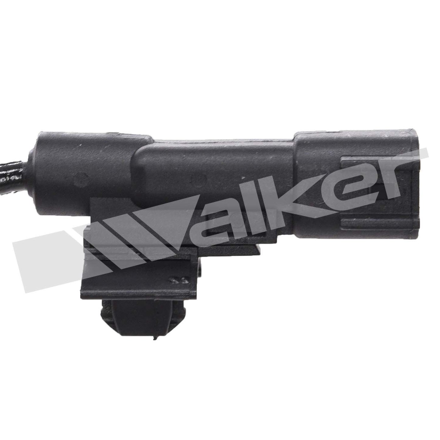 Walker Products Walker Products 241-1092 ABS Wheel Speed Sensor 241-1092