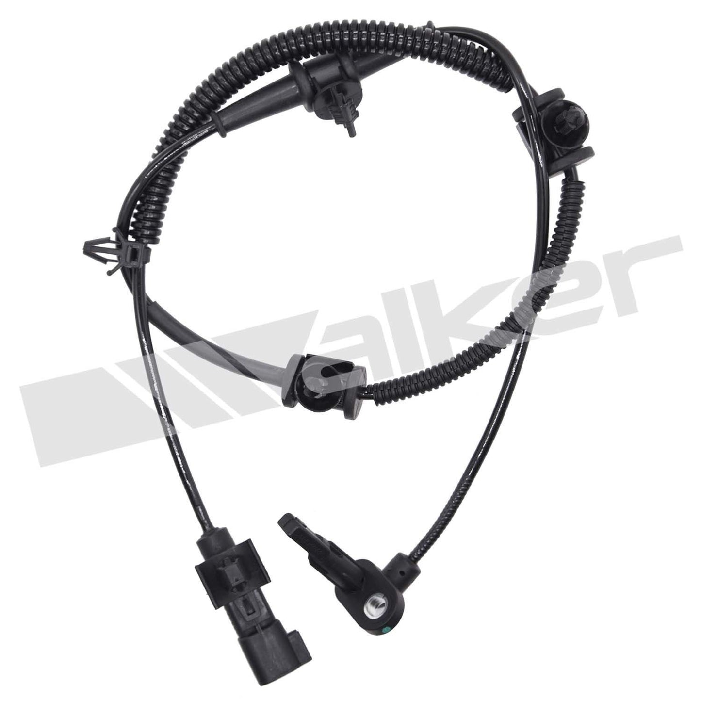 Walker Products Walker Products 241-1092 ABS Wheel Speed Sensor 241-1092