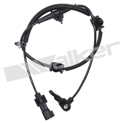 Walker Products Walker Products 241-1092 ABS Wheel Speed Sensor 241-1092
