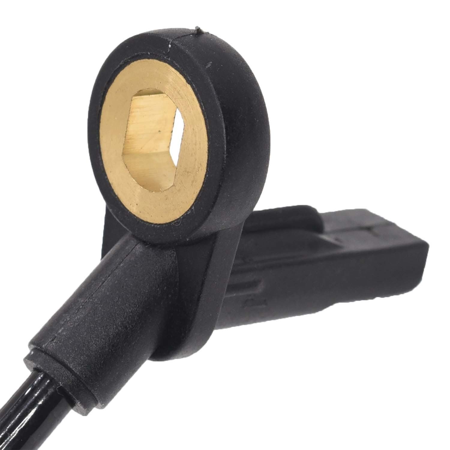 Walker Products Walker Products 241-1093 ABS Wheel Speed Sensor 241-1093