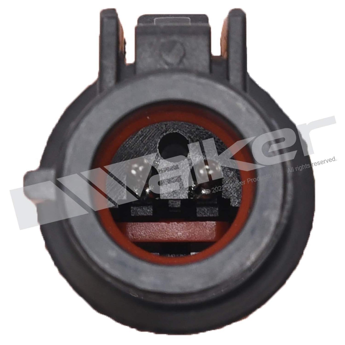 Walker Products Walker Products 241-1093 ABS Wheel Speed Sensor 241-1093