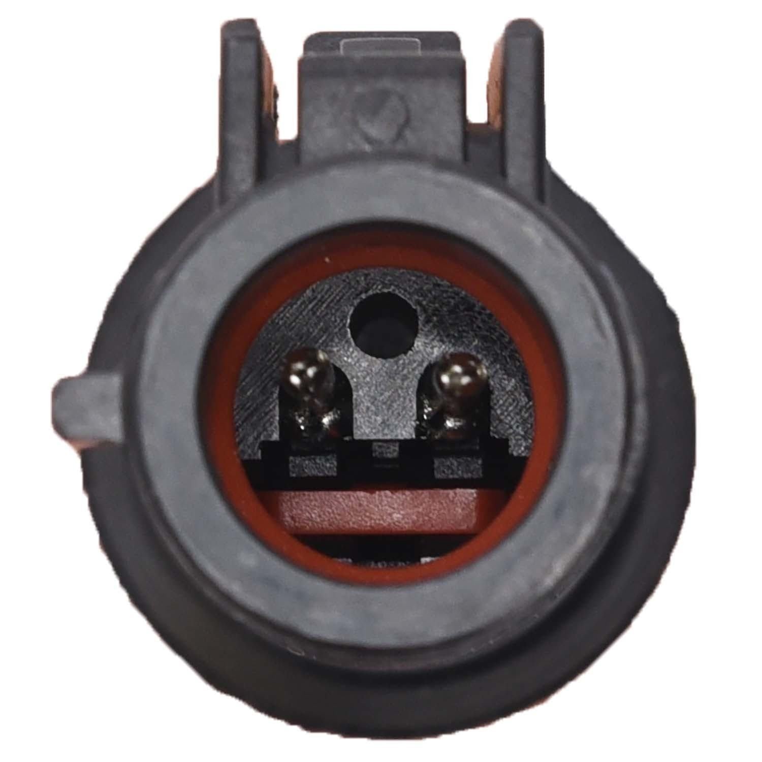 Walker Products Walker Products 241-1093 ABS Wheel Speed Sensor 241-1093