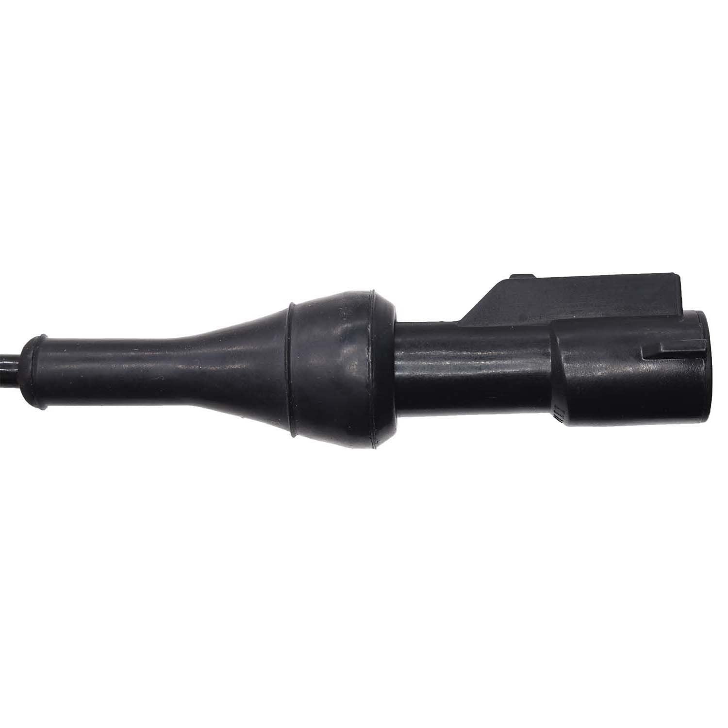 Walker Products Walker Products 241-1093 ABS Wheel Speed Sensor 241-1093
