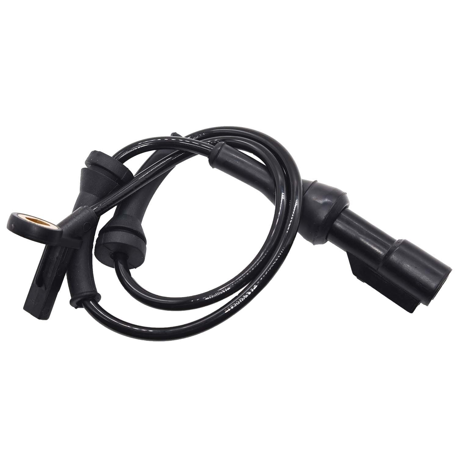 Walker Products Walker Products 241-1093 ABS Wheel Speed Sensor 241-1093