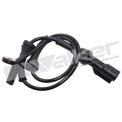Walker Products Walker Products 241-1093 ABS Wheel Speed Sensor 241-1093