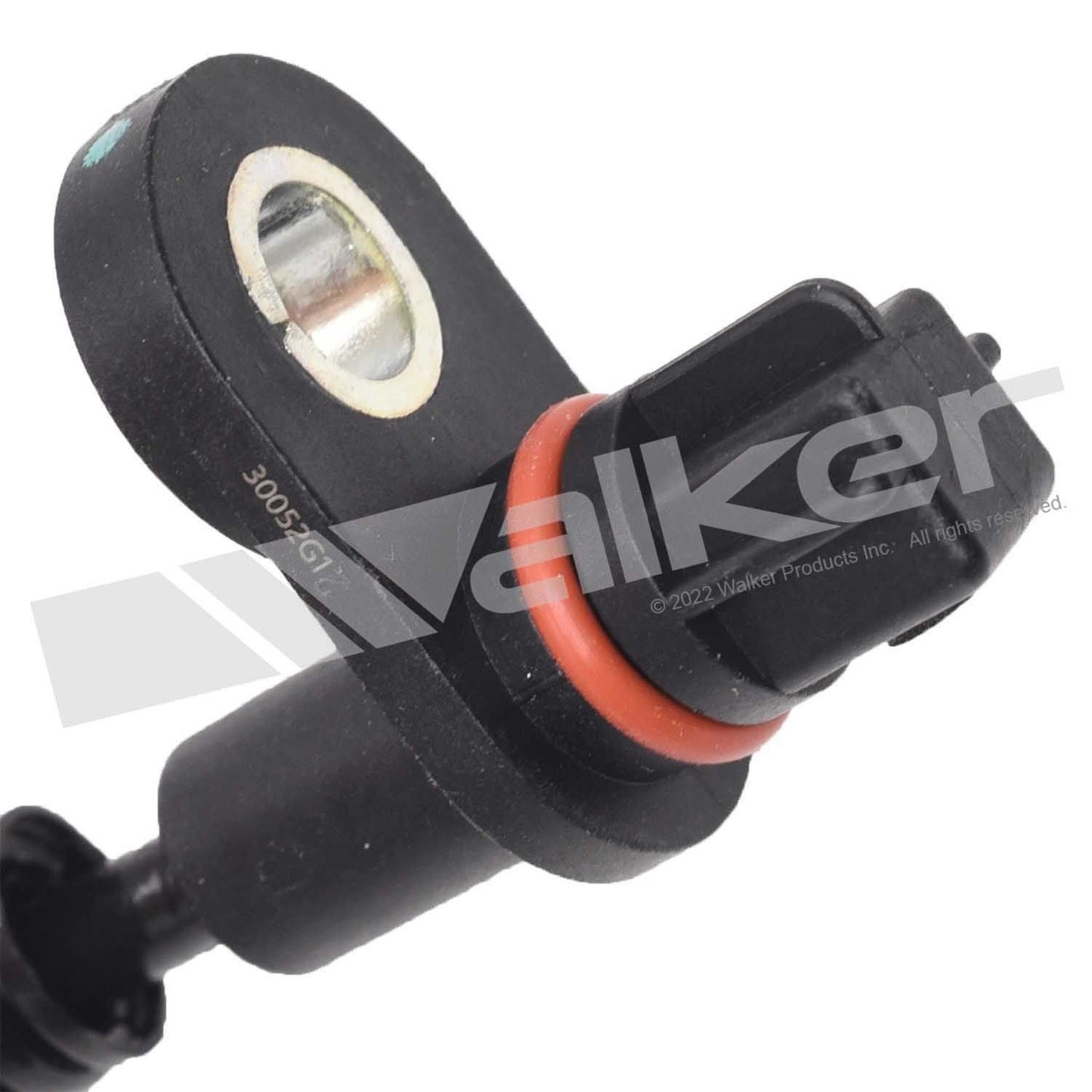 Walker Products Walker Products 241-1094 ABS Wheel Speed Sensor 241-1094