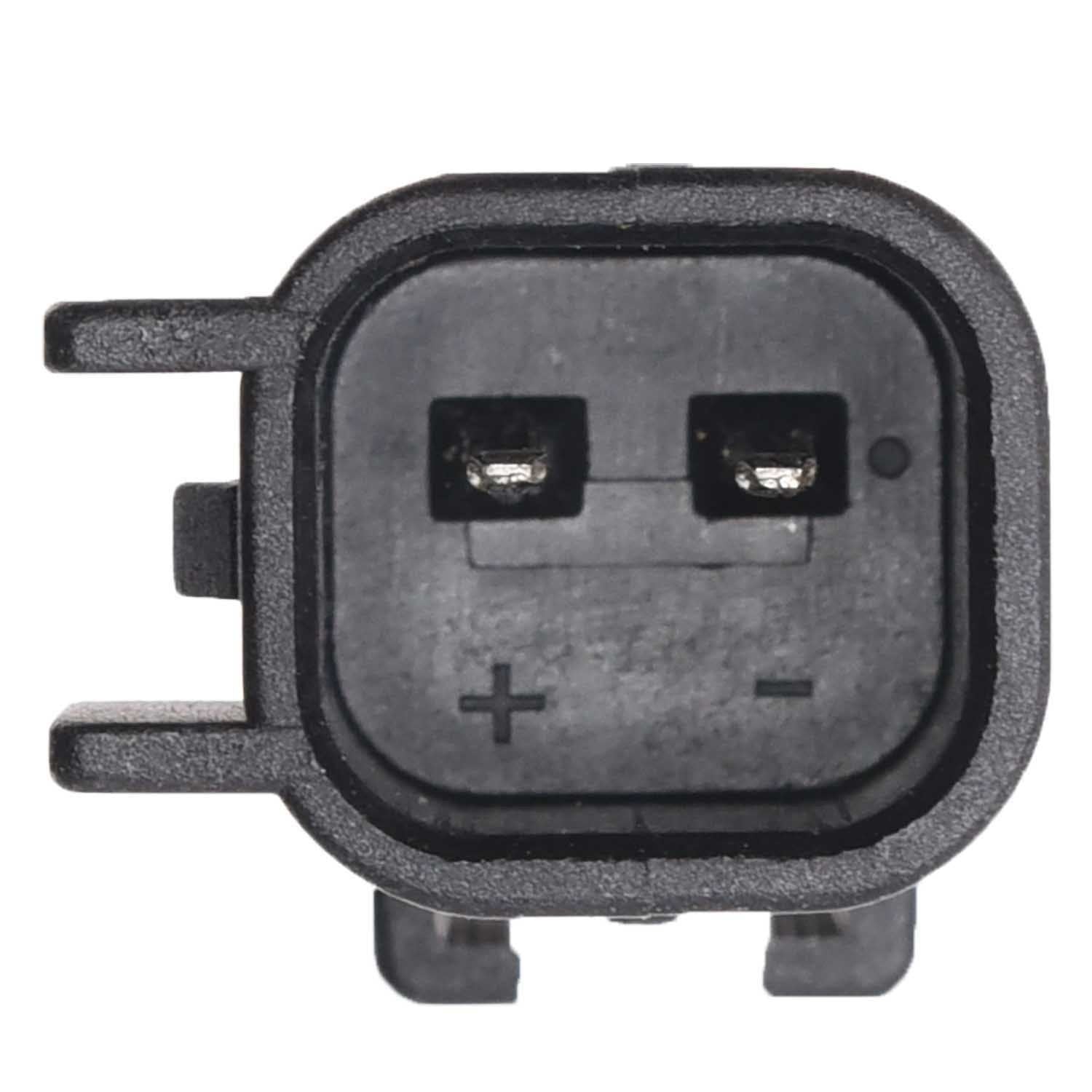 Walker Products Walker Products 241-1094 ABS Wheel Speed Sensor 241-1094