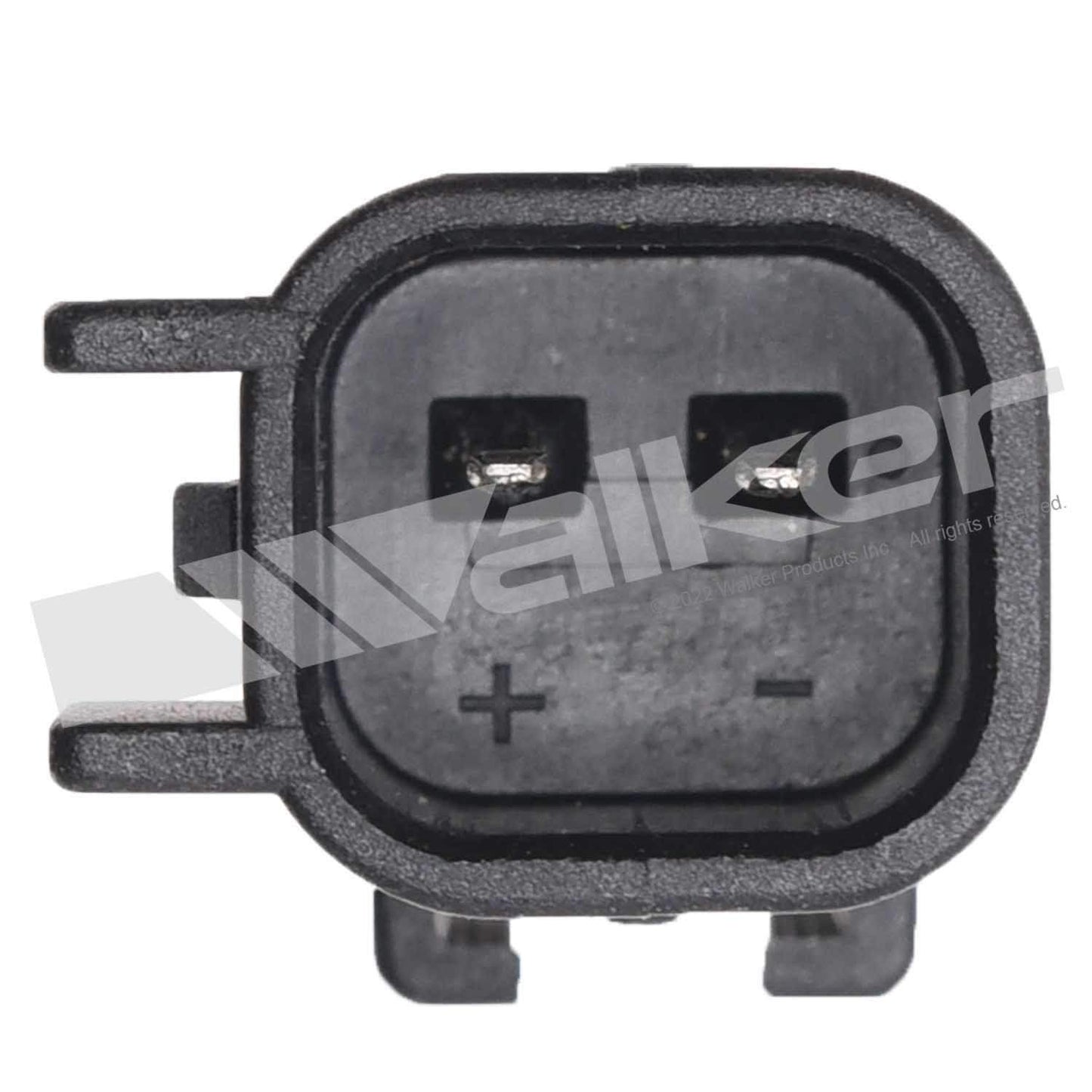 Walker Products Walker Products 241-1094 ABS Wheel Speed Sensor 241-1094