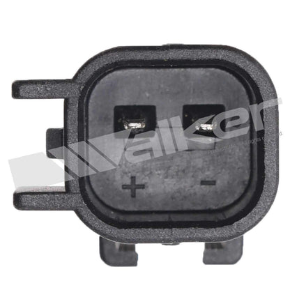 Walker Products Walker Products 241-1094 ABS Wheel Speed Sensor 241-1094