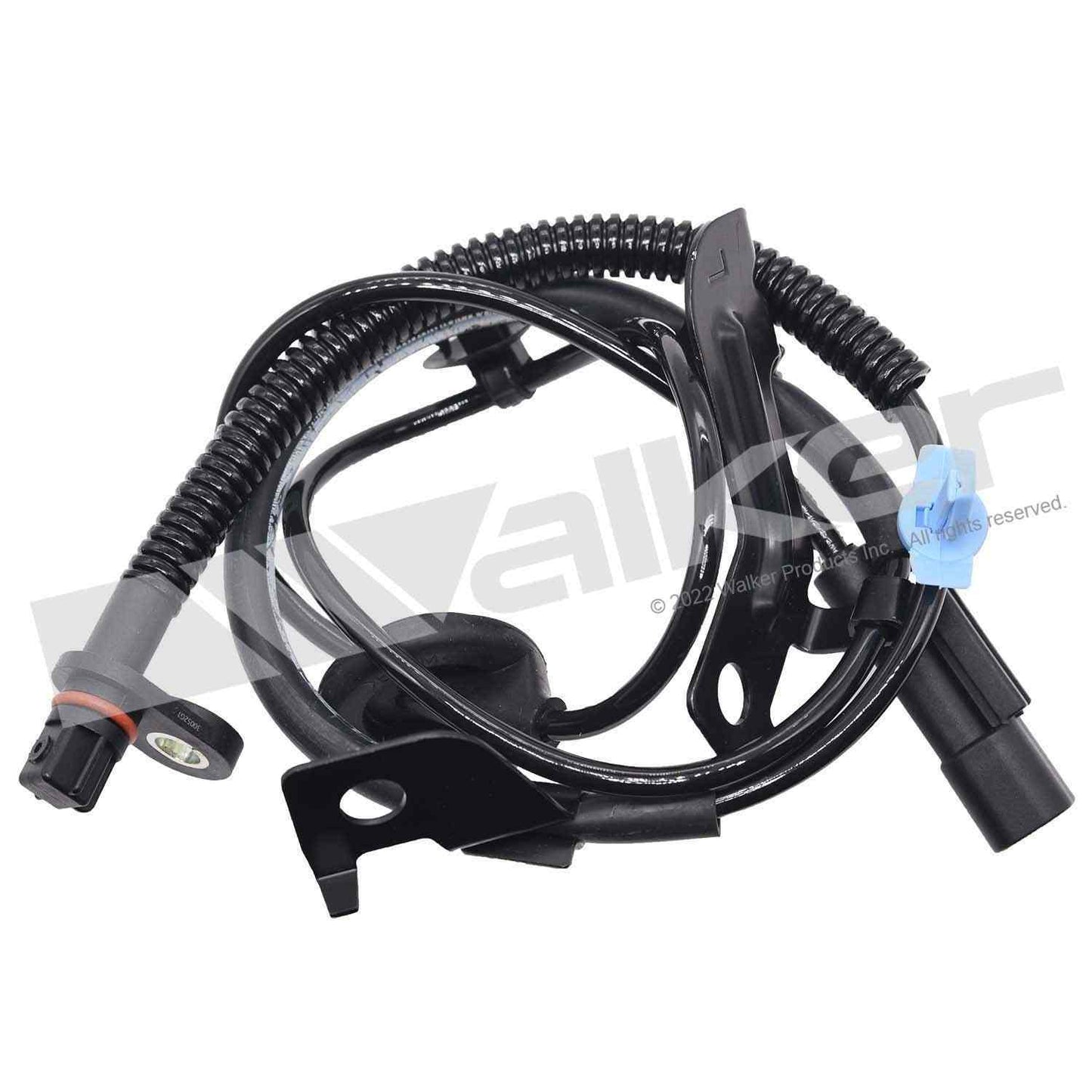 Walker Products Walker Products 241-1094 ABS Wheel Speed Sensor 241-1094